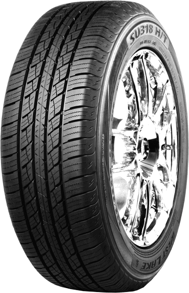WESTLAKE SU318 H/T 235/70 R15