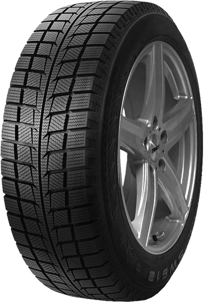 WESTLAKE SW618 225/65 R16