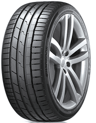 HANKOOK Ventus S1 evo3 K127 305/25 R21