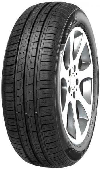 IMPERIAL Ecosport SUV 255/65 R17