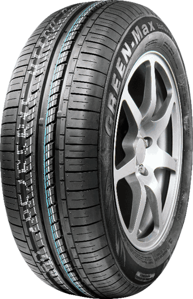 LINGLONG Greenmax Eco Touring 195/65 R15