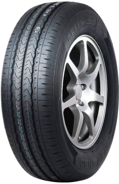 LINGLONG Greenmax Van 185/80 R14
