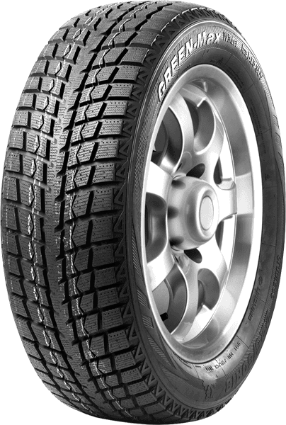 LINGLONG G-M W ICE I-15 SUV 215/55 R18