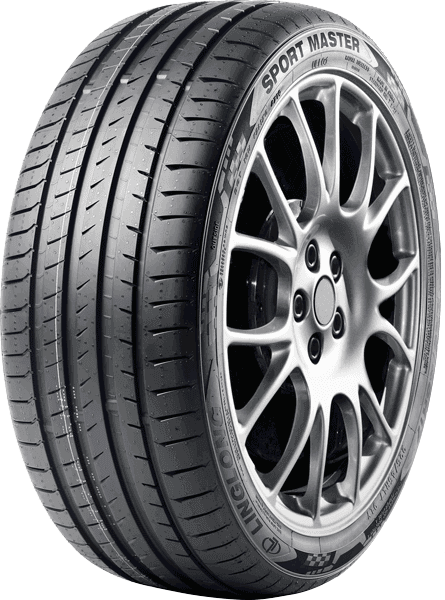 LINGLONG Sport Master 245/40 R17