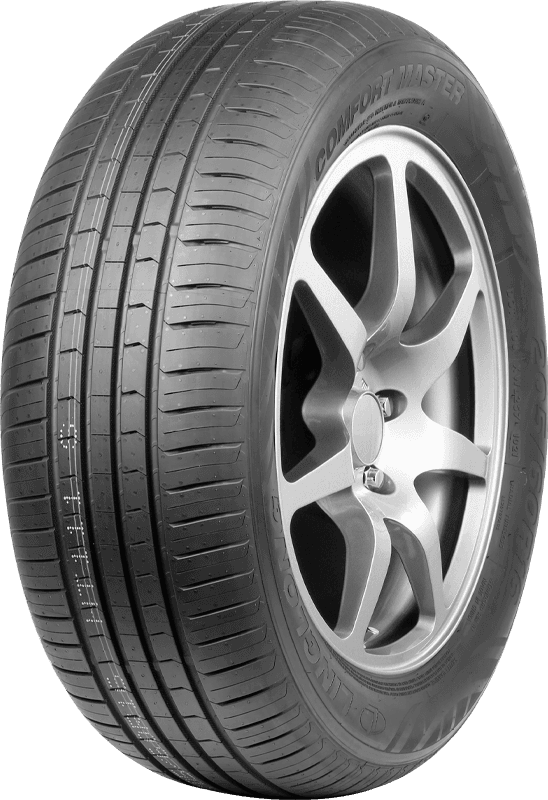 LINGLONG Comfortmaster 175/60 R16