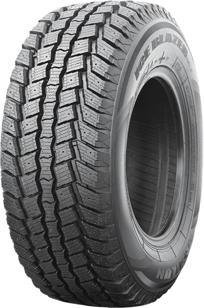 SAILUN ICE BLAZER WST2 LT 245/60 R18