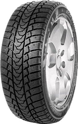 MINERVA Eco Stud SUV 275/55 R20