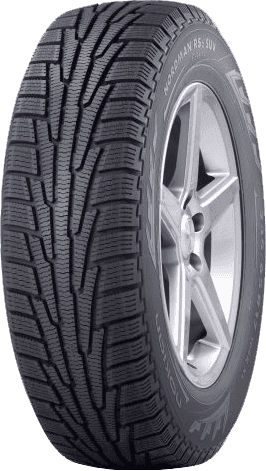 NOKIAN TYRES NORDMAN RS2 195/60 R15
