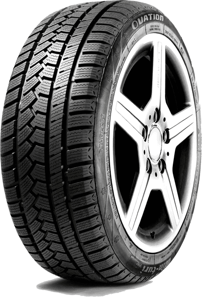 OVATION W586 165/60 R14