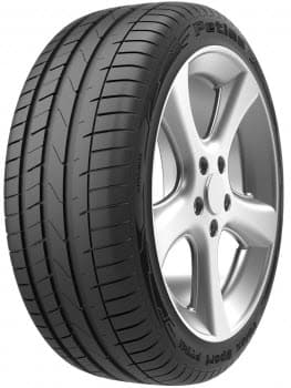 PETLAS Velox Sport PT741 245/35 R20
