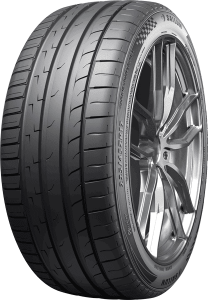 SAILUN Atrezzo ZSR2 245/40 R18