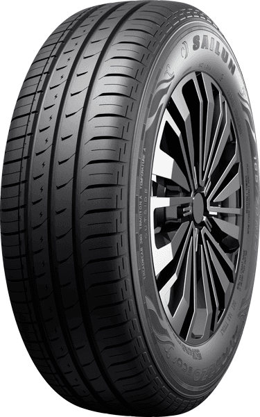 SAILUN ATREZZO ECO 165/55 R15