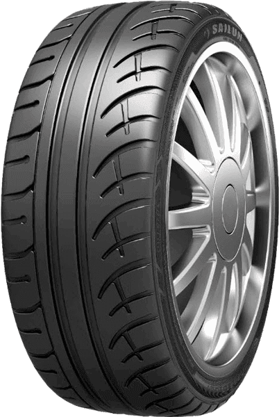SAILUN Gene R Pole D 225/45 R17