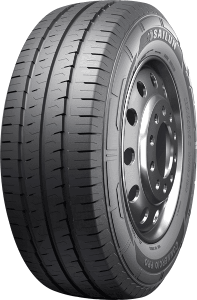 SAILUN Commercio Pro 225/75 R16
