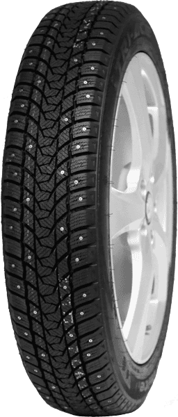 MARK MA Snow Master 155/70 R19