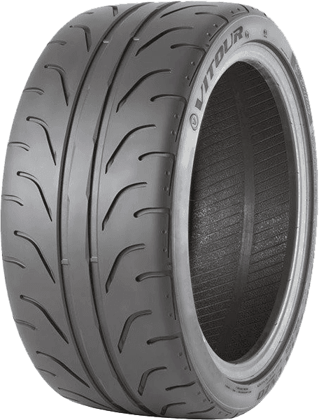 TEMPESTA ENZO 285/35 R18
