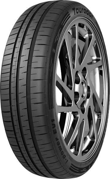 TOURADOR i-power EV1 155/70 R19