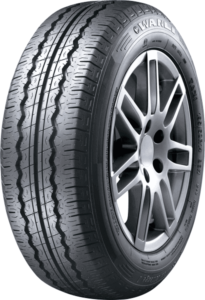 WANLI S2028 185/65 R15