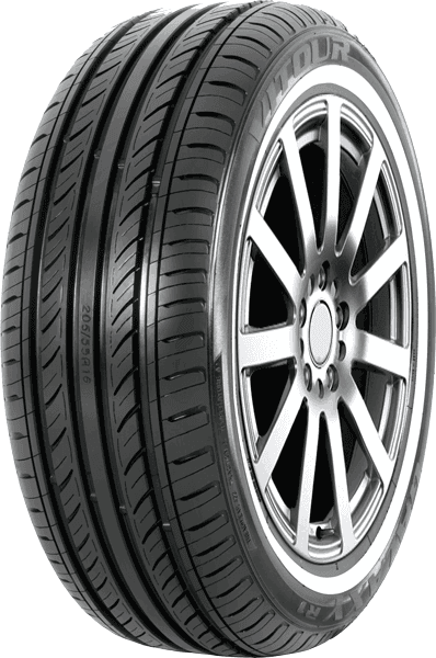 VITOUR Galaxy F1 WSW 13mm 175/70 R12