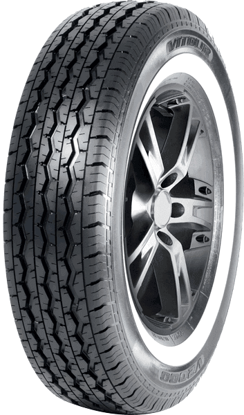 VITOUR V2000 WSW 35mm 195/80 R15