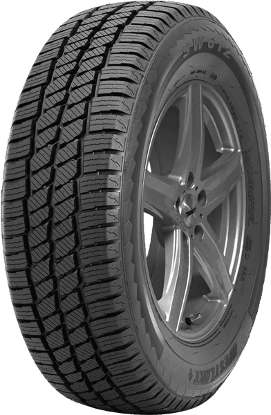 WESTLAKE SW612 195/80 R15