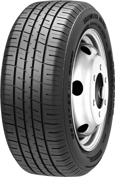 WESTLAKE ST290 Trailer Max 185/60 R12