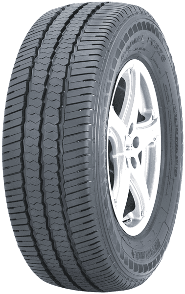 WESTLAKE SC328 205/70 R14