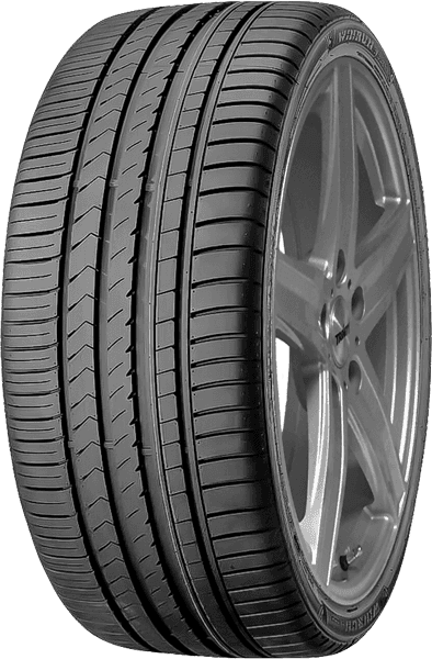 WINRUN R330 235/35 R19