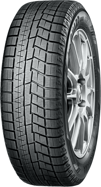 YOKOHAMA ICEguard iG60 145/80 R13