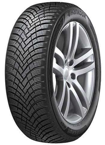 HANKOOK W462 215/65 R16