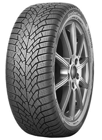 KUMHO WP52+XL. 235/55 R19