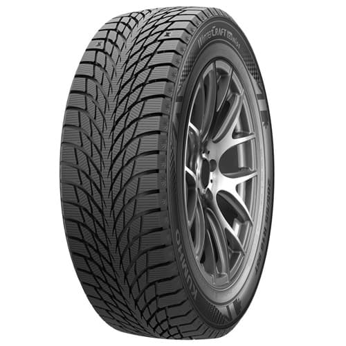 KUMHO Wi51 235/45 R17