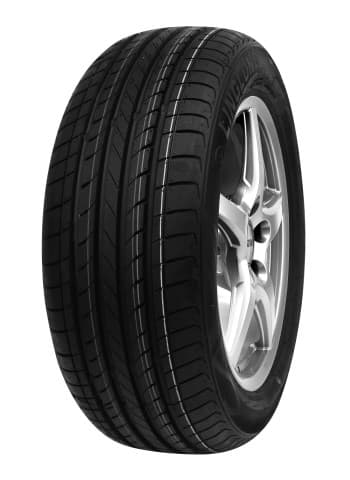 LINGLONG Green-max 225/30 R20