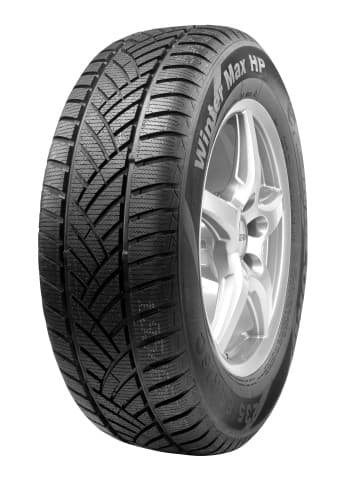 LINGLONG Green-Max Winter HP 155/70 R13
