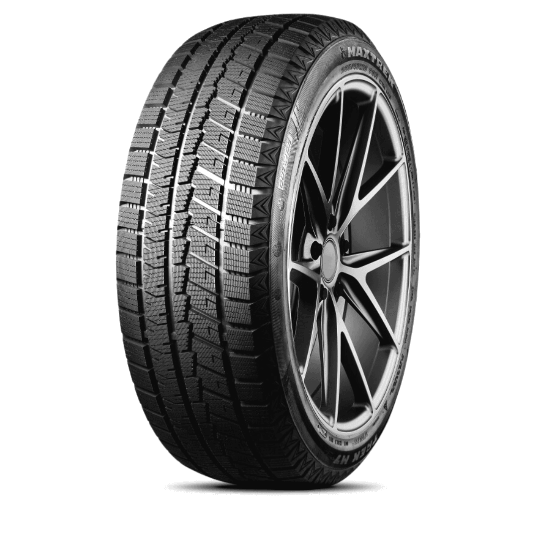 MAXTREK TREK M7 PLUS 225/45 R18