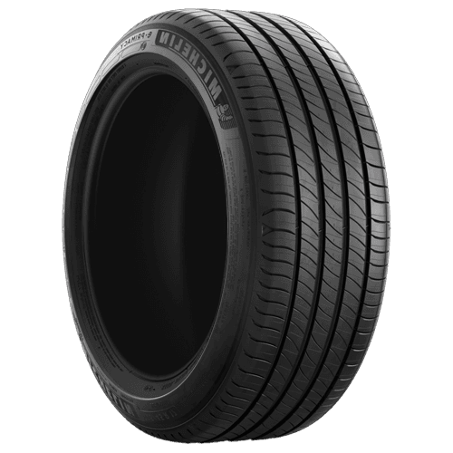 MICHELIN E Primacy 235/45 R20