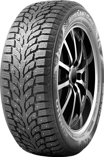 KUMHO Wi32 165/65 R14