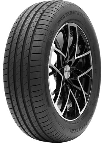 MASTER-STEEL CLUBSP2 155/65 R14