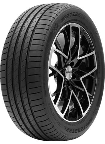 MASTER-STEEL PROSP2 185/60 R14