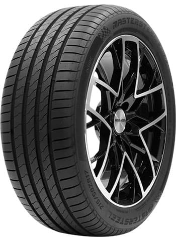 MASTER-STEEL SUPERSP2 215/35 R18