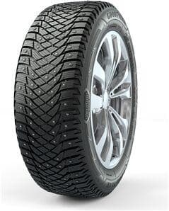 GOODYEAR UltraGrip Arctic 2 245/40 R20