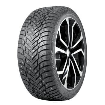 NOKIAN TYRES HAKKAPELIITTA 10 EV 215/45 R20
