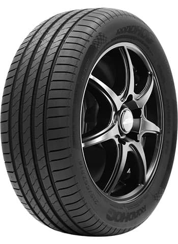 ROADHOG RGS02 215/45 R16
