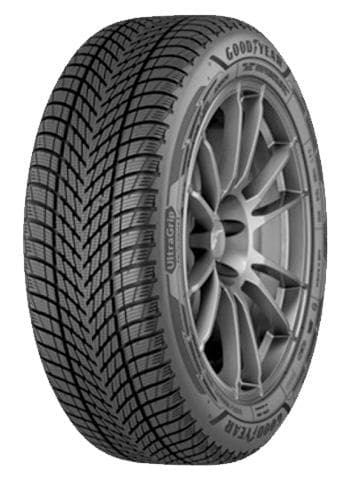 GOODYEAR UG PERF 3 175/60 R18