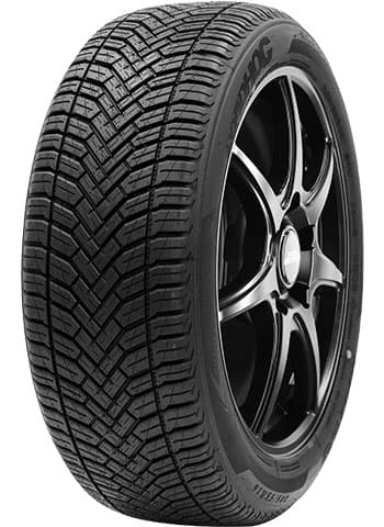 ROADHOG RGAS02 185/65 R14