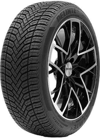 DELINTE AW6 155/65 R14
