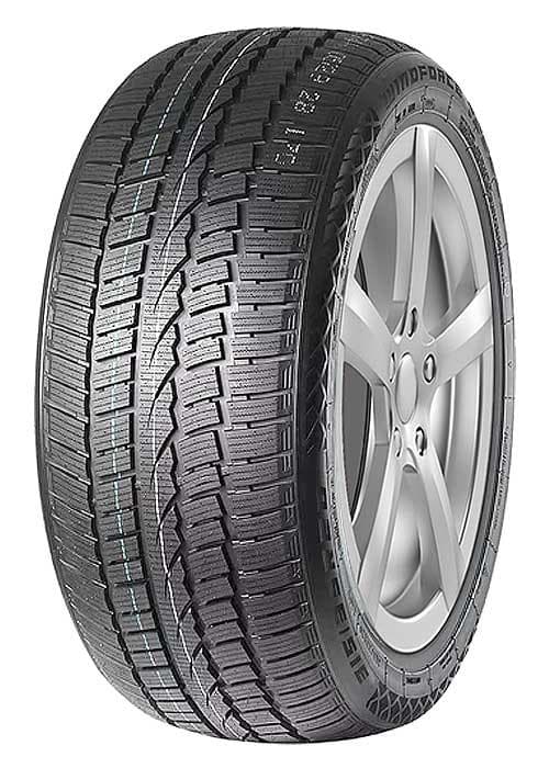 WINDFORCE Snowblazer UHP 235/45 R17