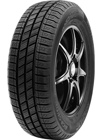 ROADHOG RGASV02 215/75 R16