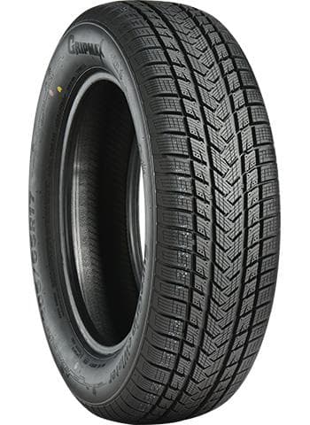 GRIPMAX SureGrip eWinter 235/60 R20