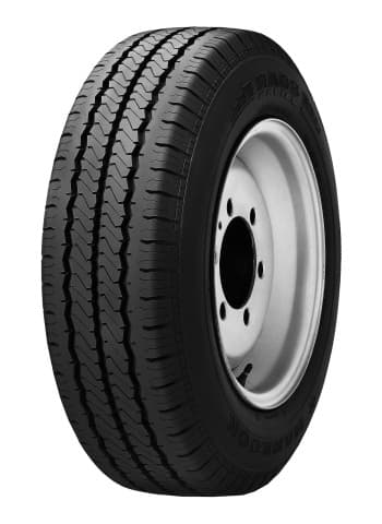 HANKOOK RA08 165/80 R13